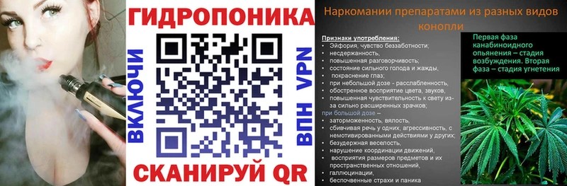 Купить наркотики сайты Сочи Марихуана APVP МЕФ COCAIN
