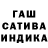 Cocaine FishScale Anetta Baghdasaryan