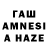 КЕТАМИН VHQ Nervet Musai