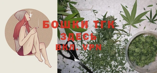 ALPHA-PVP Верея